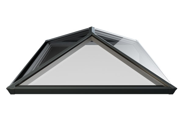 Sheerline Prestioge Windows