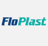 Floplast Gutter & Drainage