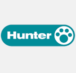 Hunter Rainwater & Drainage