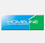 Homeline Fascias & Soffits