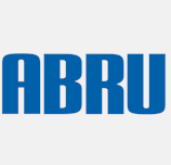 Abru