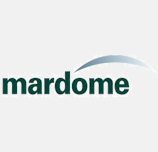 Mardome