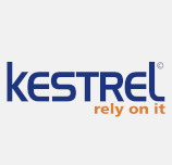 Kestrel