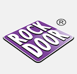 Rockdoor