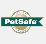 PetSafe