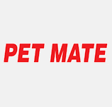 PetMate