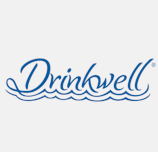 Drinkwell