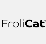 Frolicat