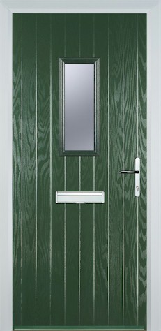 The doorstop-1-square