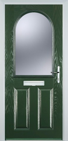 doorstop-2-panel-1-arch