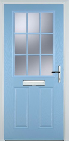 doorstop-2-panel-1-grill