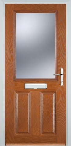 doorstop-2-panel-1-square