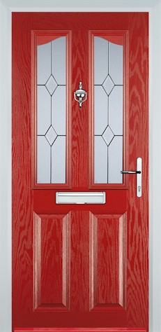 Doorstop 2 Panel 2 Angle