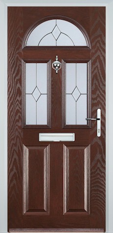 doorstop-2-panel-2-square-1-arch
