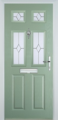 doorstop-2-panel-4-square