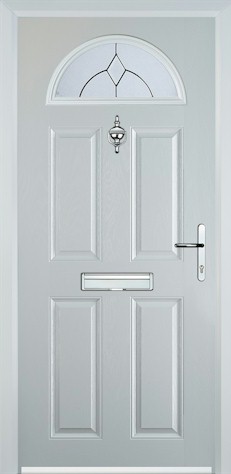 doorstop-4-panel-1-arch