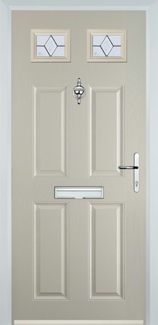 doorstop-4-panel-2-square