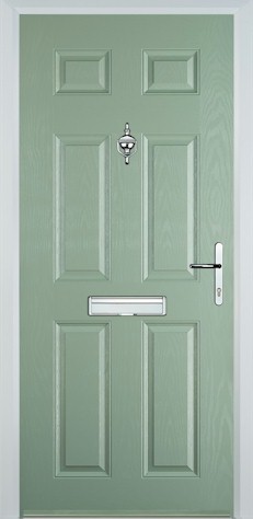 doorstop-6-panel