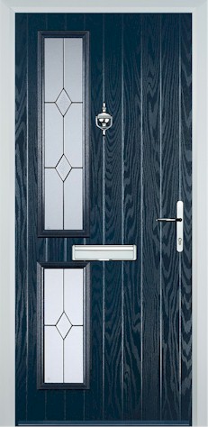 doorstop-twin-side