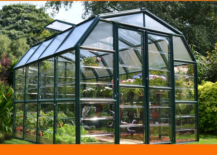 Coroshingle Roofing for Sheds