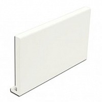 16mm  Full Replacement Fascia Boards