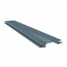 Slate Grey 5m Vent
