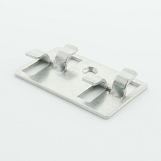 DuoFuse Butt Clip - Box 10