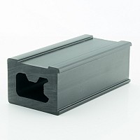 DuoFuse Decking Support Beam - 4m