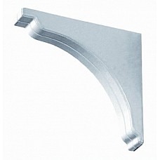 GRP Brackets BRG05