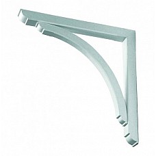 GRP Brackets BRG06
