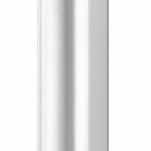 White 55mm Torus Architrave 2.2m