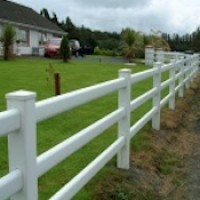Fencing