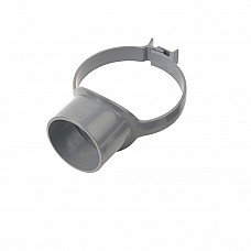 Floplast 110mm Solvent Strap Boss