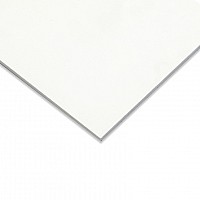 1220mm x 2400mm Hygienic Kitchen Wall Sheet – 3mm PVC Foam, Gloss Finish, Fire Resistant
