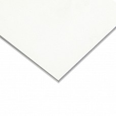 1220mm x 2400mm Hygienic Kitchen Wall Sheet – 3mm PVC Foam, Gloss Finish, Fire Resistant