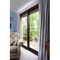 Patio Doors Bristol