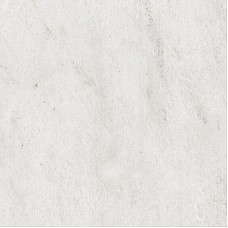 Marbrex Alba Grey Wall Panel - 250 x 2600 x 10 (mm) - (Pack of 4) 