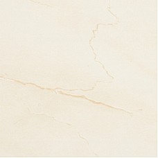 Marbrex Beige Marble Wall Panel - 250 x 2600 x 10 (mm) - (Pack of 4) 