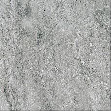 Marbrex Inari Grey Wall Panel - 250 x 2600 x 10 (mm) - (Pack of 4) 