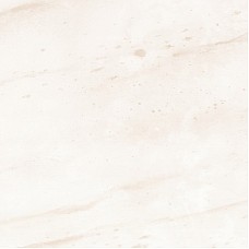 Marbrex Romano Beige Wall Panel - 250 x 2600 x 10 (mm) - (Pack of 4) 