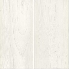 Marbrex White Wood Wall Panel - 250 x 2600 x 10 (mm) - (Pack of 4) 