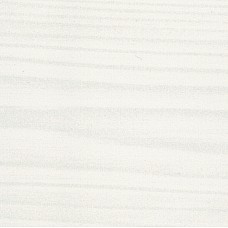 Alpine Wood Wall Panel 5mm (4 Pack)