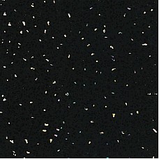 Black Diamond Wall Panel 5mm (4 Pack)