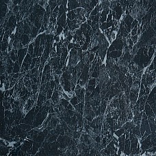 Galaxy Wall Panel 5mm (4 Pack)