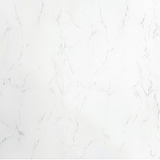 Lightning Wall Panel 5mm (4 Pack)