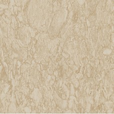 Sand Dune Wall Panel 5mm (4 Pack)