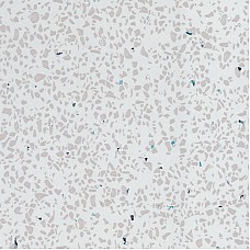 Travertine Diamond Wall Panel 5mm (4 Pack)