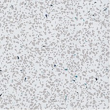 White Diamond Wall Panel 5mm (4 Pack)