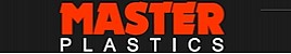 Master Plastics SW Ltd