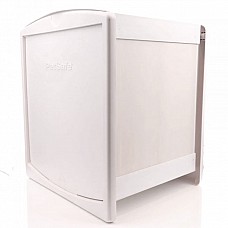 Petsafe / Staywell 740 Medium Dog Door With Wall Liner